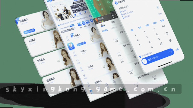 获取客服联系方式指南