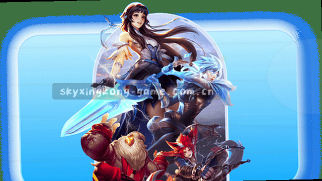 处理流程咨询 快速解答疑问
