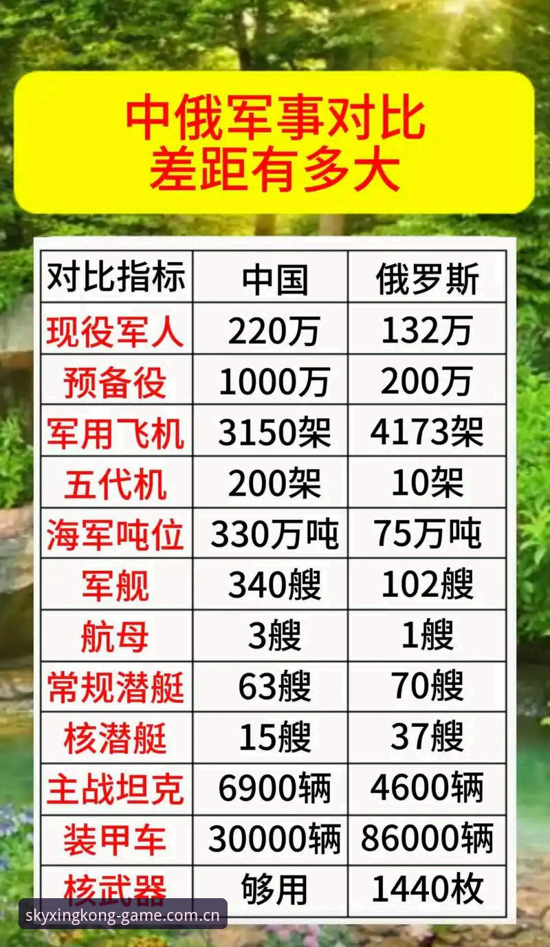 星空体育平台新版直连通道上线：赛事数据对比到底怎么用才不被坑？